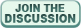 http://clearspace.s3.amazonaws.com/images/Discussion_button.jpg